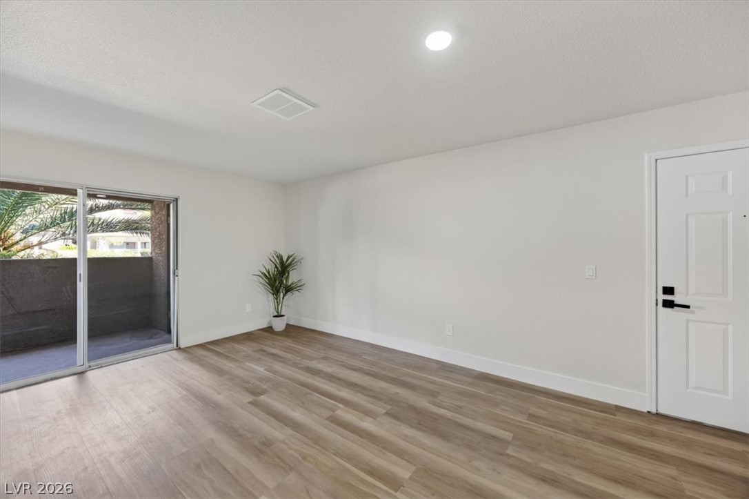 2606 South Durango Drive 128 Las Vegas NV 89117