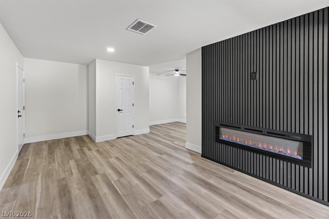 2606 South Durango Drive 128 Las Vegas NV 89117