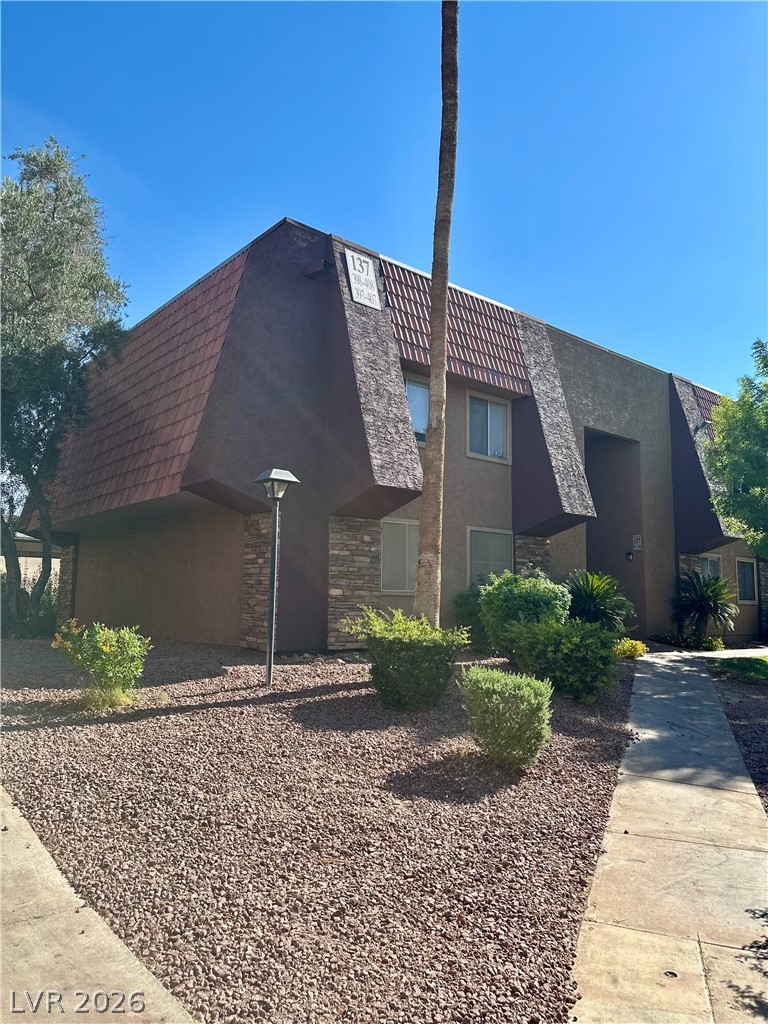5332 River Glen Drive 400 Las Vegas NV 89103