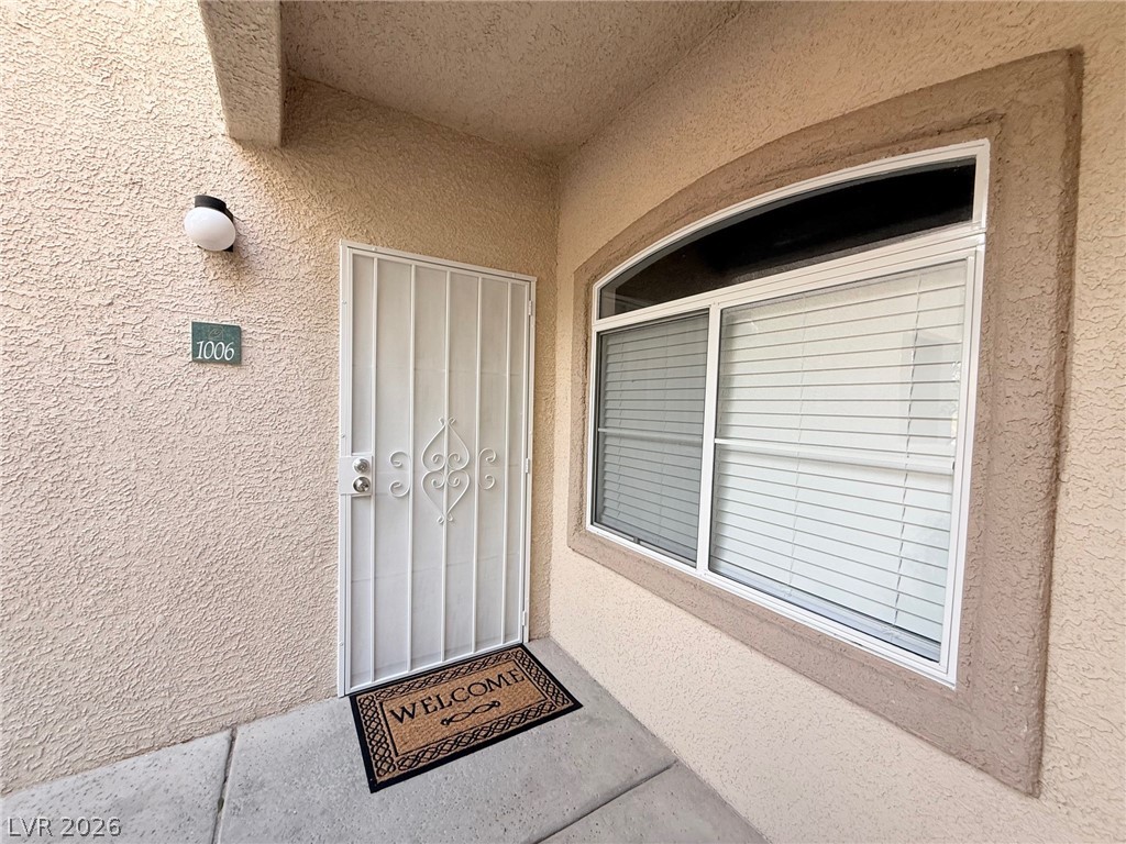 5415 West Harmon Avenue 1006 Las Vegas NV 89103