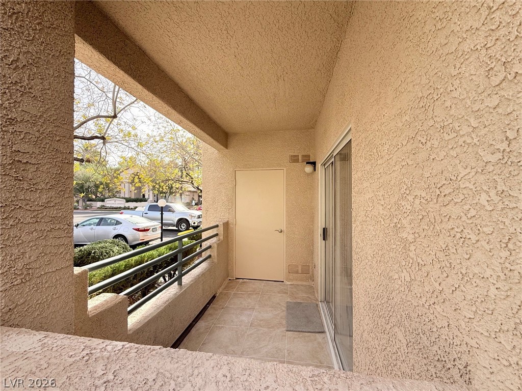 5415 West Harmon Avenue 1006 Las Vegas NV 89103