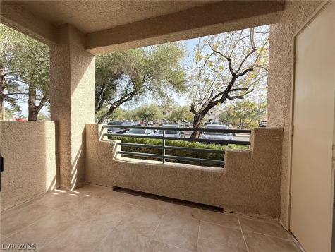 5415 West Harmon Avenue 1006 Las Vegas NV 89103