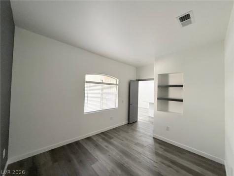 5415 West Harmon Avenue 1006 Las Vegas NV 89103