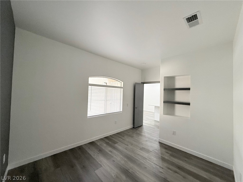 5415 West Harmon Avenue 1006 Las Vegas NV 89103