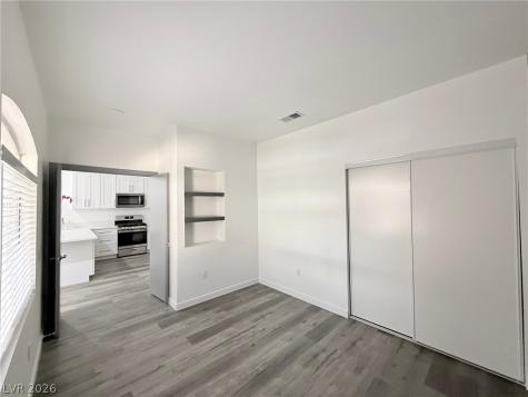 5415 West Harmon Avenue 1006 Las Vegas NV 89103