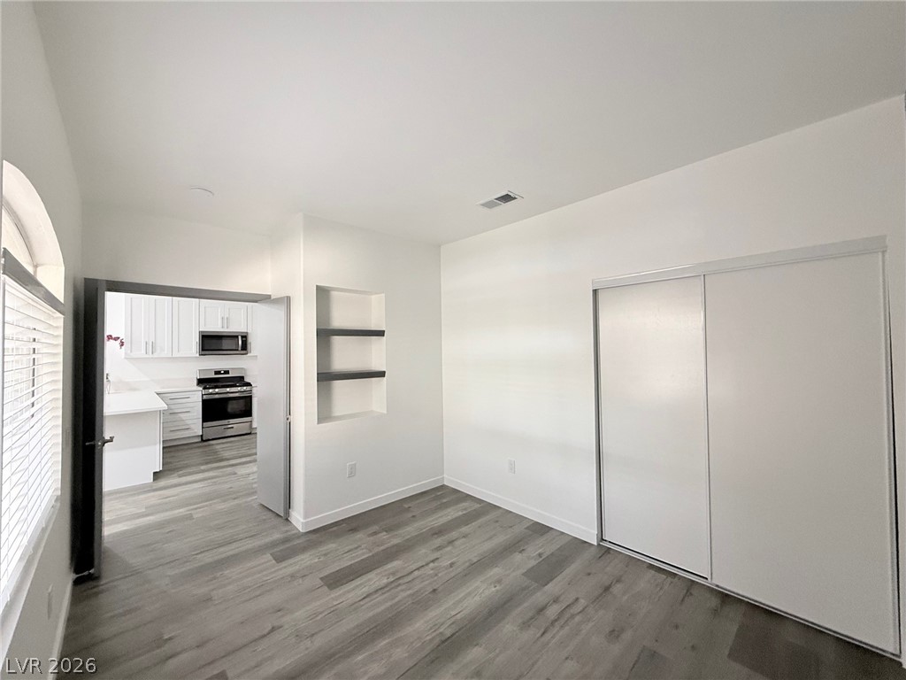 5415 West Harmon Avenue 1006 Las Vegas NV 89103