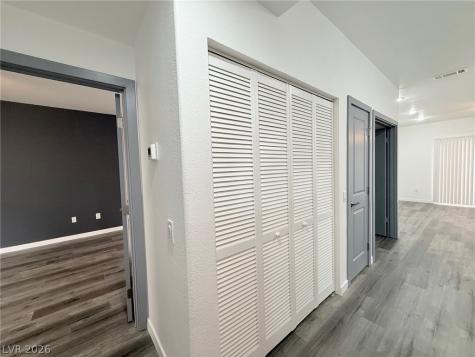 5415 West Harmon Avenue 1006 Las Vegas NV 89103