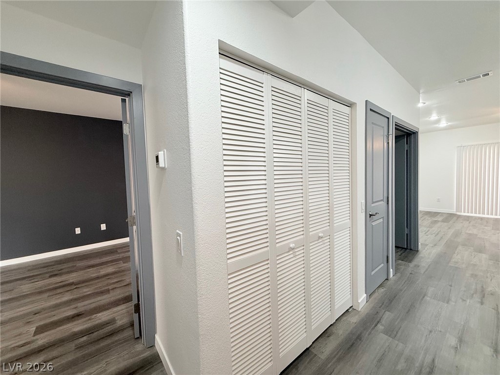 5415 West Harmon Avenue 1006 Las Vegas NV 89103