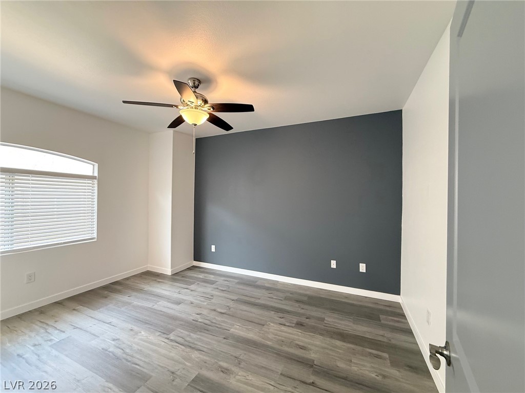 5415 West Harmon Avenue 1006 Las Vegas NV 89103