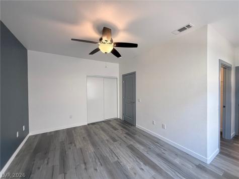 5415 West Harmon Avenue 1006 Las Vegas NV 89103