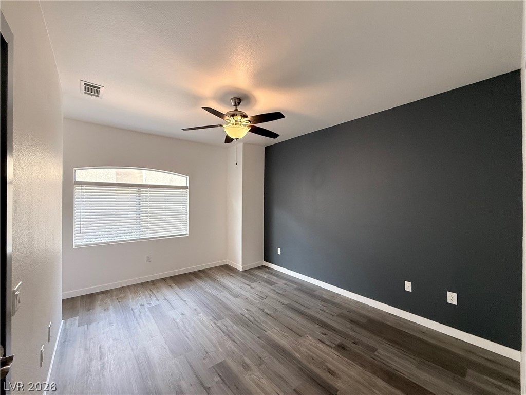 5415 West Harmon Avenue 1006 Las Vegas NV 89103