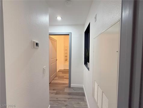 5415 West Harmon Avenue 1006 Las Vegas NV 89103
