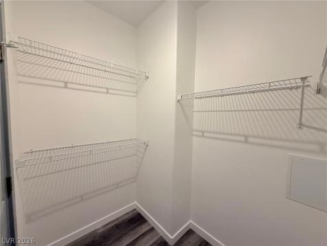 5415 West Harmon Avenue 1006 Las Vegas NV 89103
