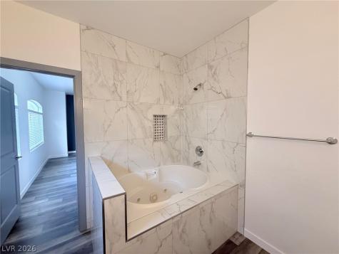 5415 West Harmon Avenue 1006 Las Vegas NV 89103