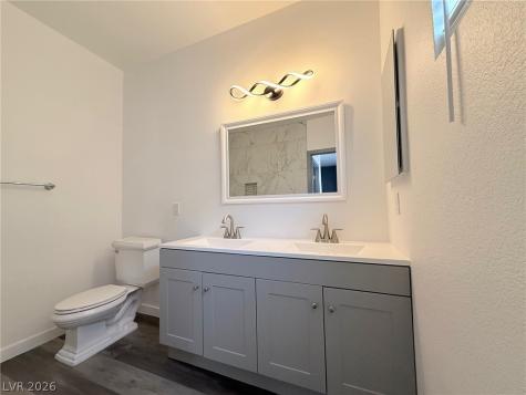 5415 West Harmon Avenue 1006 Las Vegas NV 89103