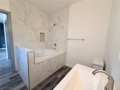 5415 West Harmon Avenue 1006 Las Vegas NV 89103