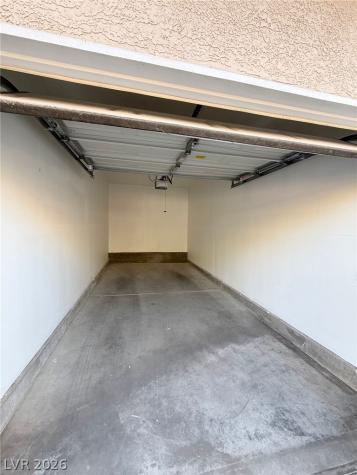 5415 West Harmon Avenue 1006 Las Vegas NV 89103