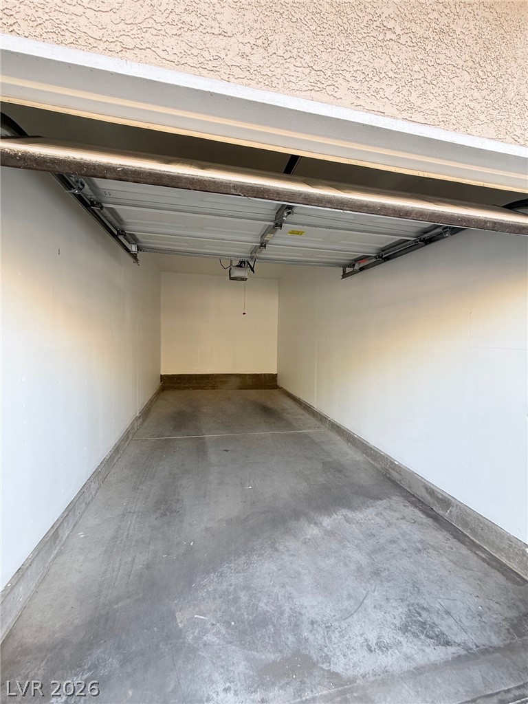 5415 West Harmon Avenue 1006 Las Vegas NV 89103