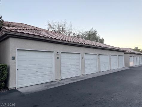 5415 West Harmon Avenue 1006 Las Vegas NV 89103