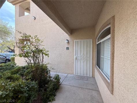 5415 West Harmon Avenue 1006 Las Vegas NV 89103
