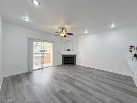 5415 West Harmon Avenue 1006 Las Vegas NV 89103