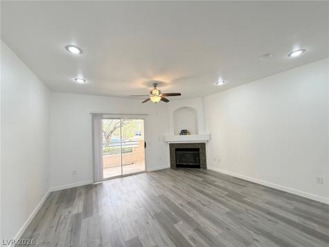 5415 West Harmon Avenue 1006 Las Vegas NV 89103