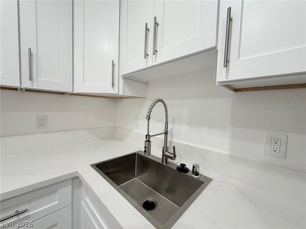 5415 West Harmon Avenue 1006 Las Vegas NV 89103