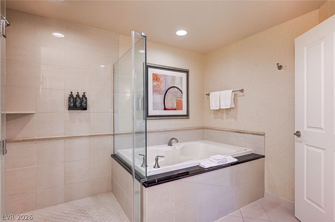 125 East Harmon Avenue 17807 Las Vegas NV 89109