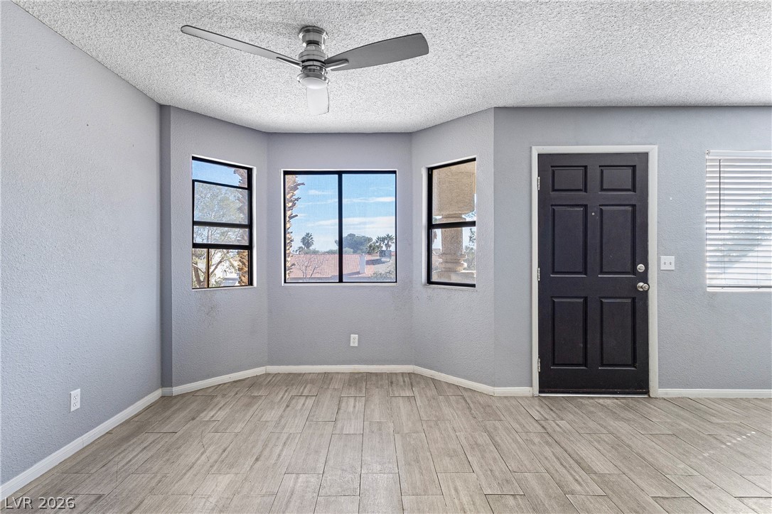 1113 Sulphur Springs Lane 202 Las Vegas NV 89128