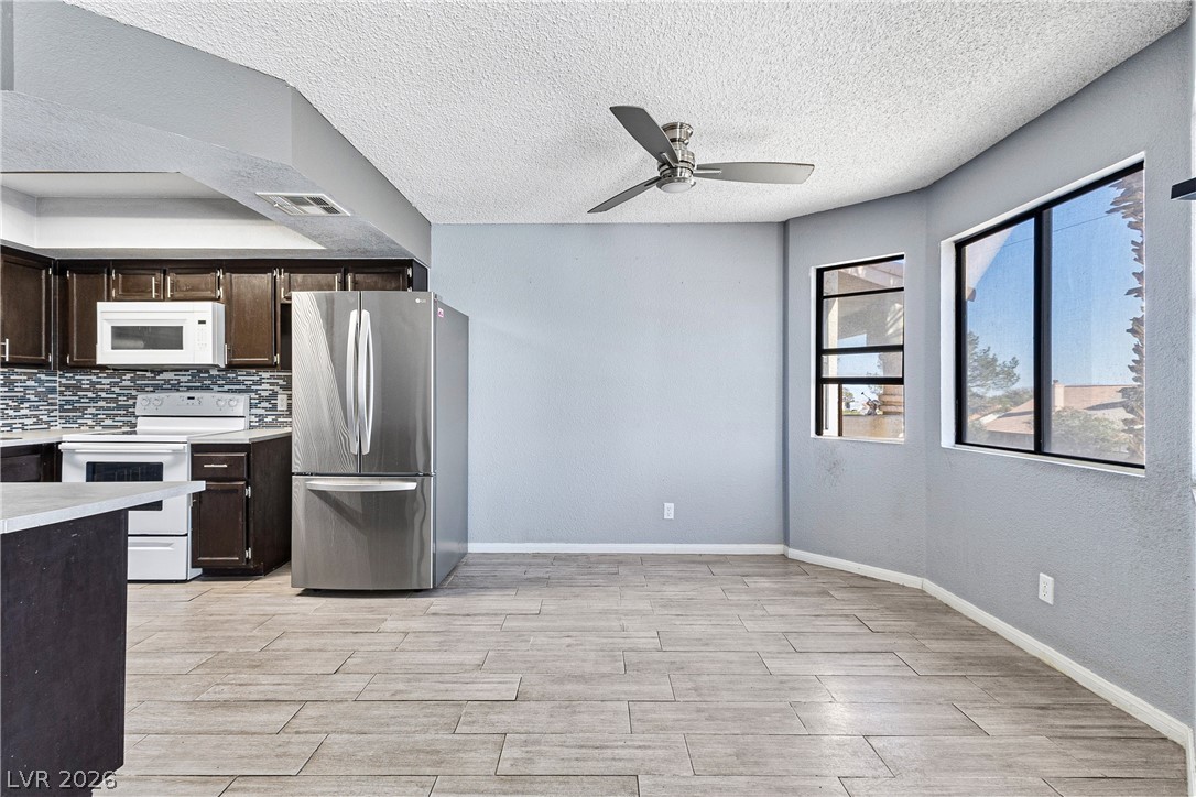 1113 Sulphur Springs Lane 202 Las Vegas NV 89128