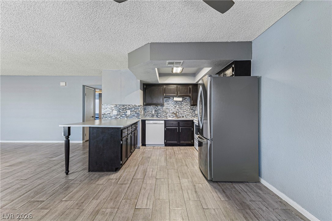 1113 Sulphur Springs Lane 202 Las Vegas NV 89128