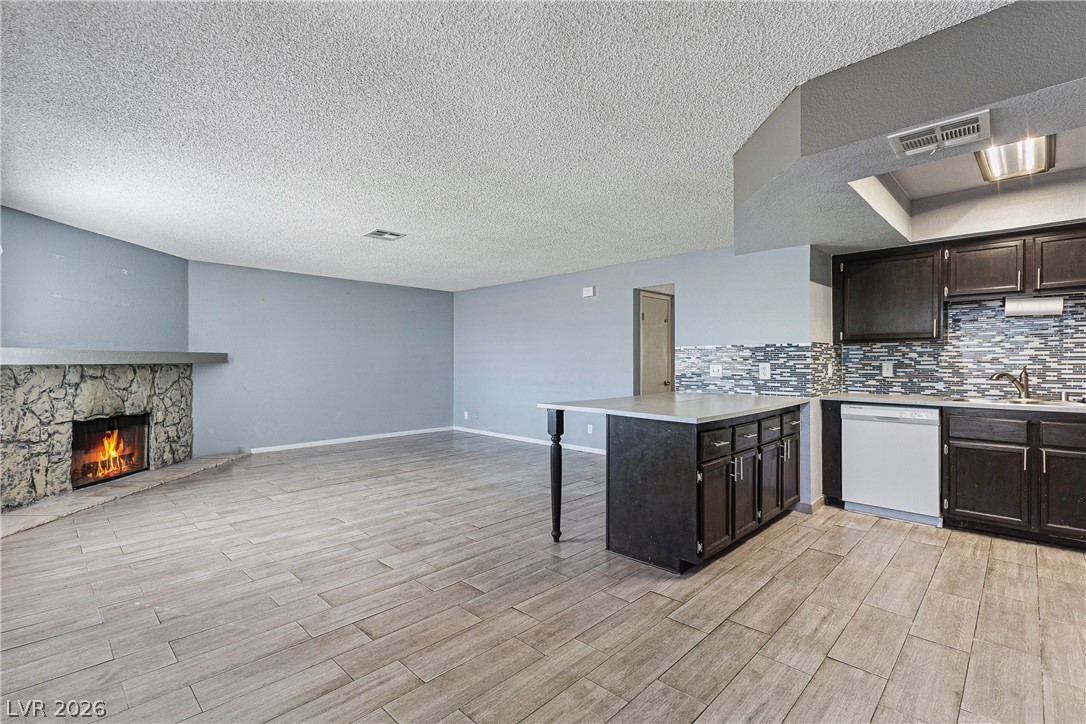 1113 Sulphur Springs Lane 202 Las Vegas NV 89128