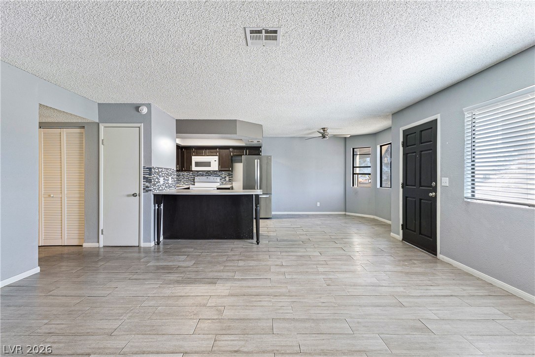 1113 Sulphur Springs Lane 202 Las Vegas NV 89128