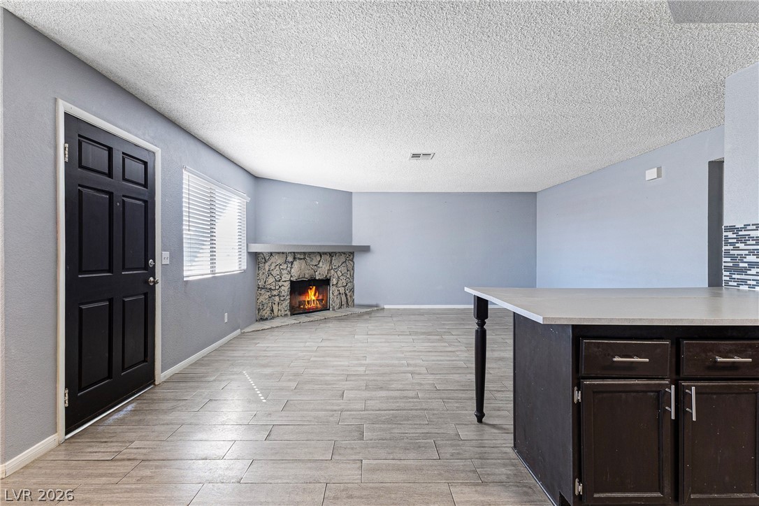 1113 Sulphur Springs Lane 202 Las Vegas NV 89128