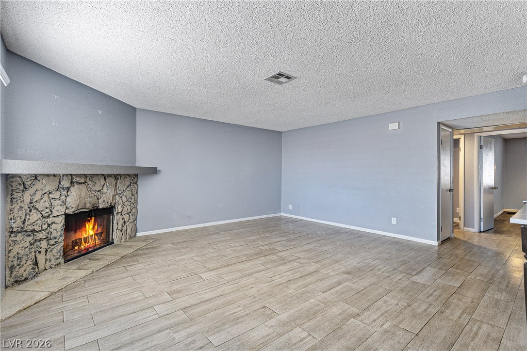 1113 Sulphur Springs Lane 202 Las Vegas NV 89128