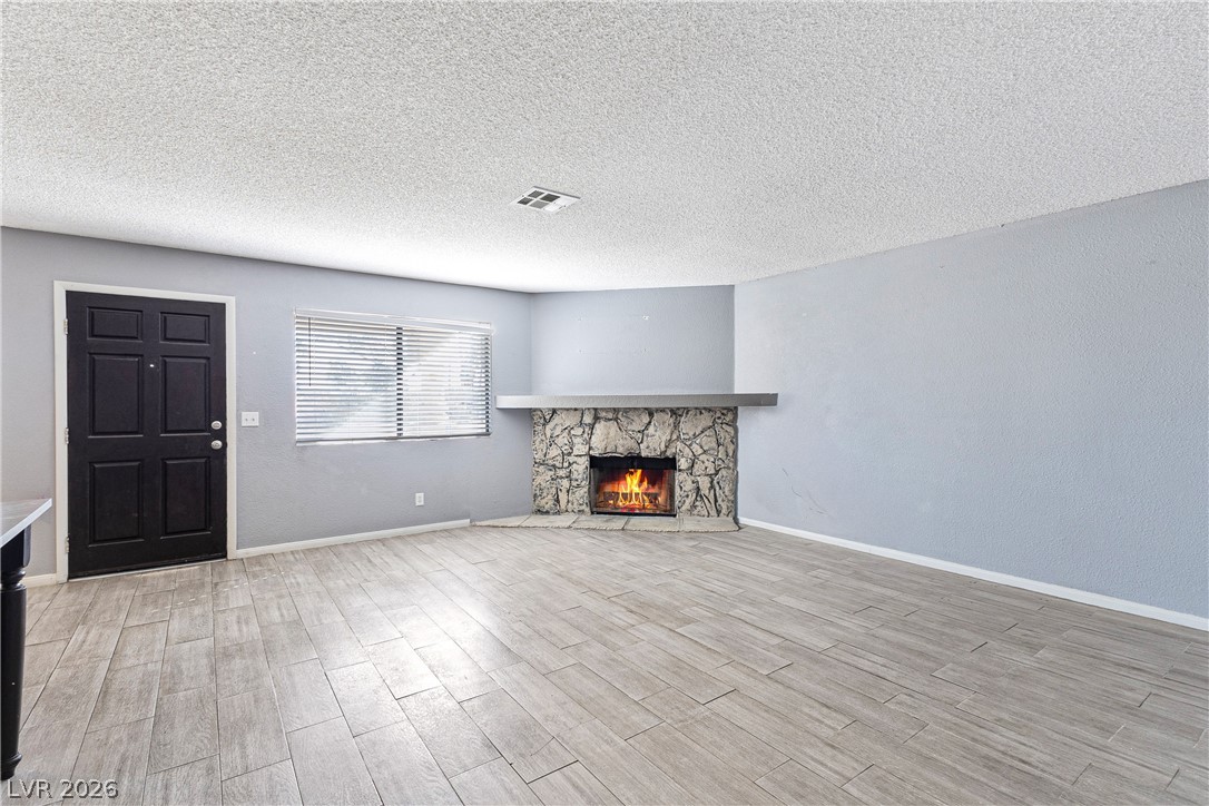 1113 Sulphur Springs Lane 202 Las Vegas NV 89128
