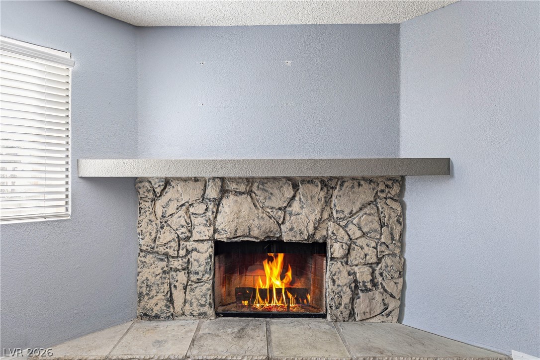 1113 Sulphur Springs Lane 202 Las Vegas NV 89128