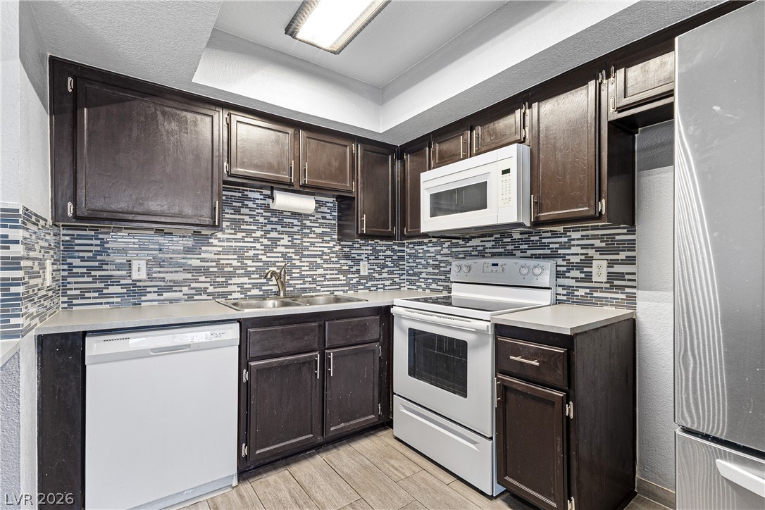 1113 Sulphur Springs Lane 202 Las Vegas NV 89128