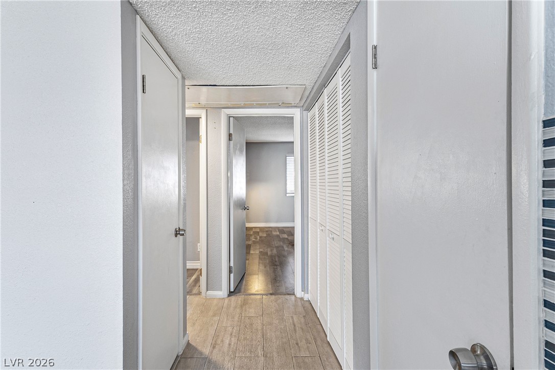 1113 Sulphur Springs Lane 202 Las Vegas NV 89128