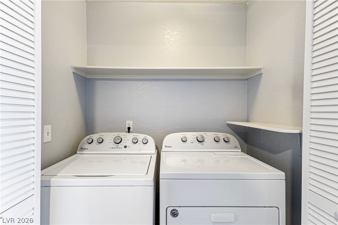 1113 Sulphur Springs Lane 202 Las Vegas NV 89128