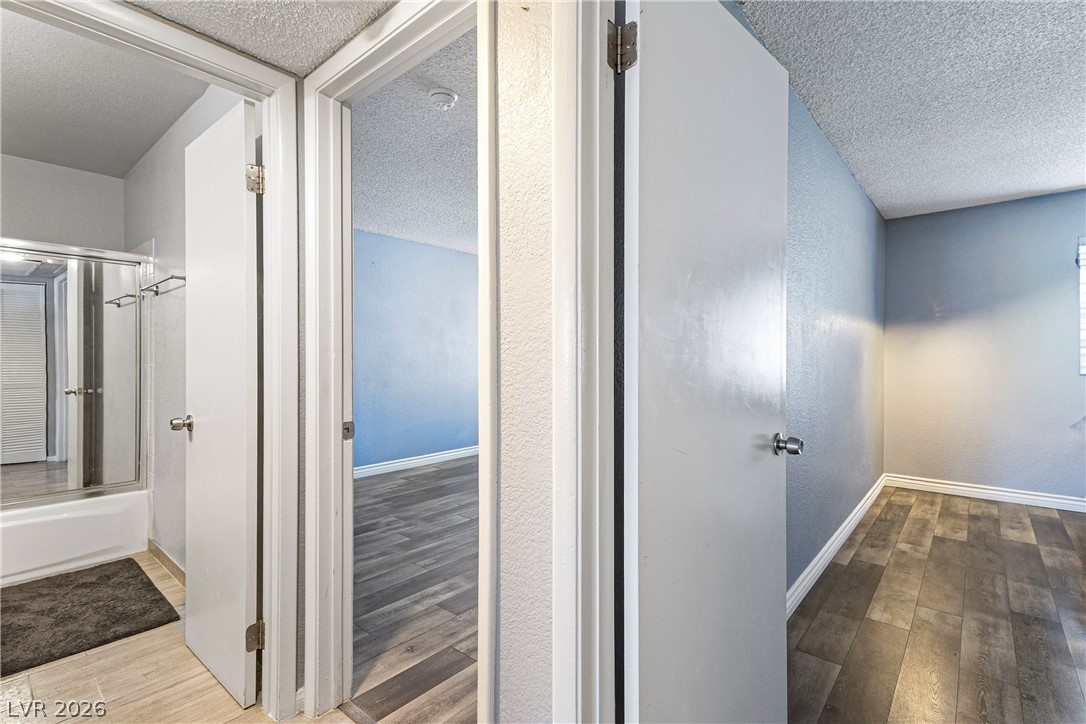 1113 Sulphur Springs Lane 202 Las Vegas NV 89128