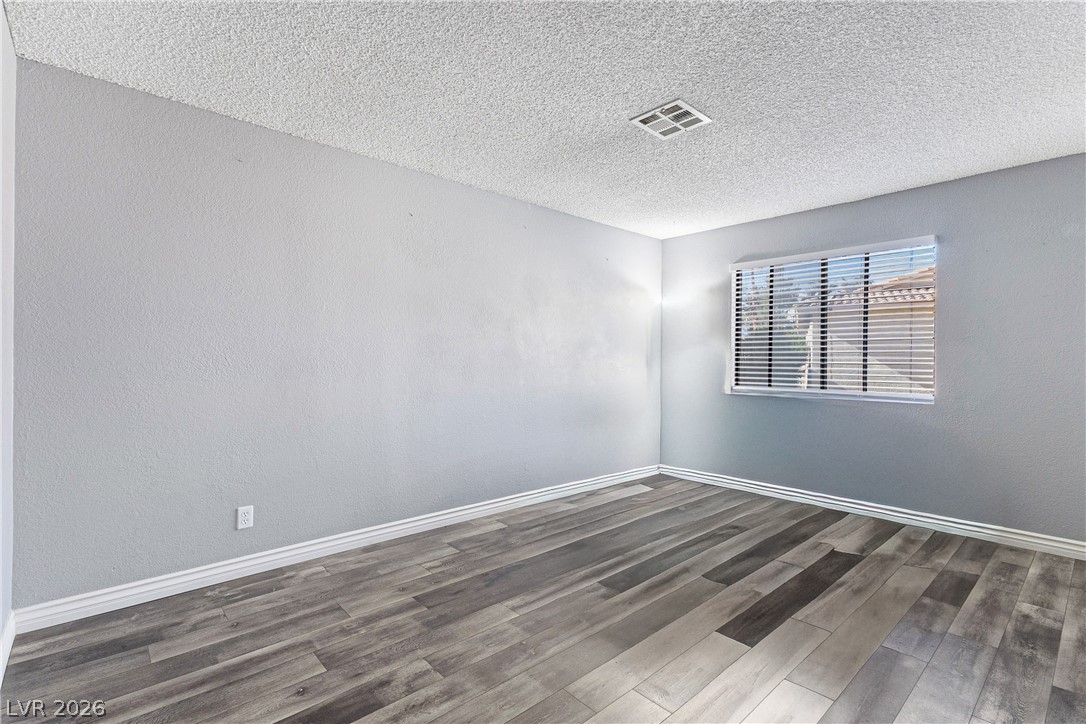 1113 Sulphur Springs Lane 202 Las Vegas NV 89128