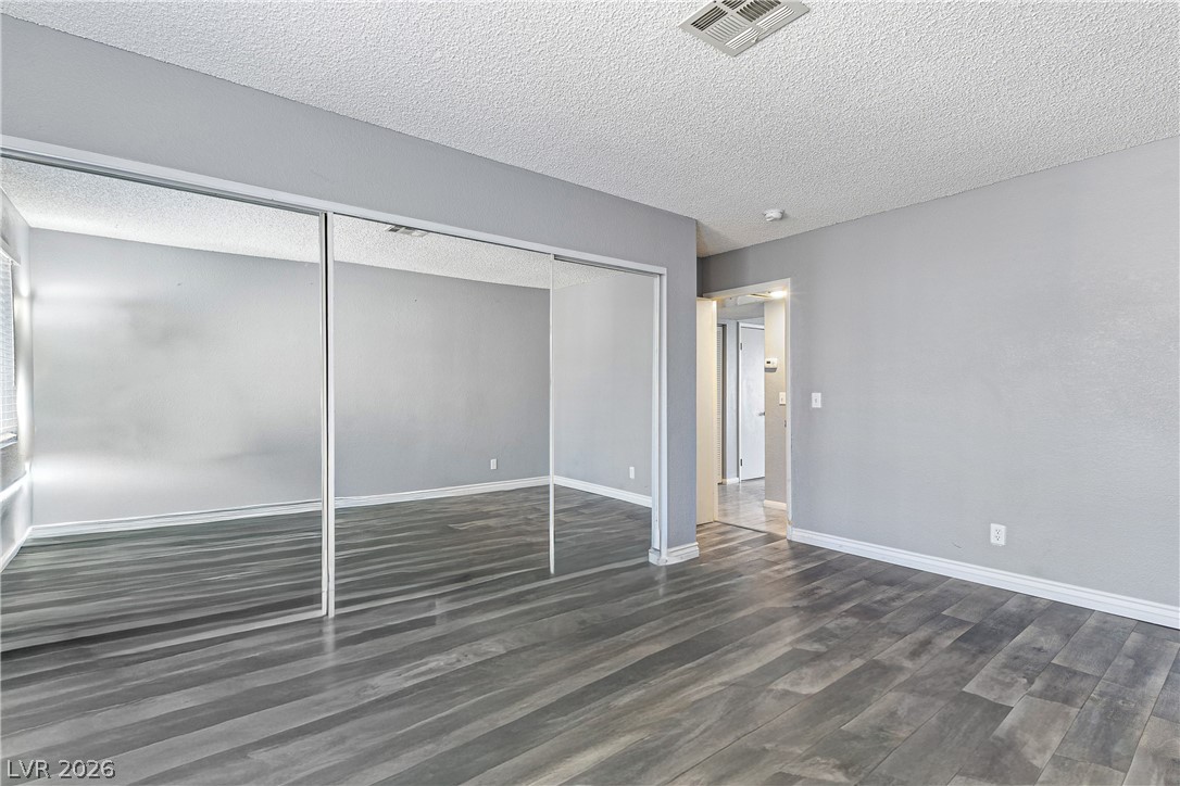 1113 Sulphur Springs Lane 202 Las Vegas NV 89128