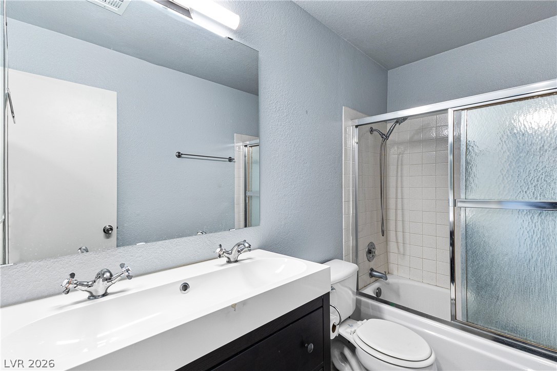 1113 Sulphur Springs Lane 202 Las Vegas NV 89128