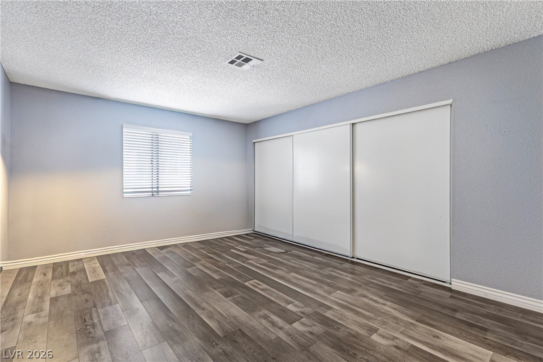1113 Sulphur Springs Lane 202 Las Vegas NV 89128