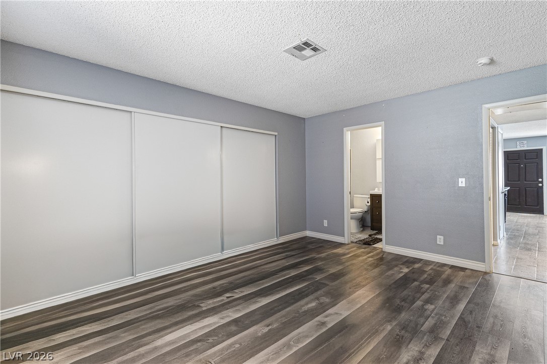 1113 Sulphur Springs Lane 202 Las Vegas NV 89128