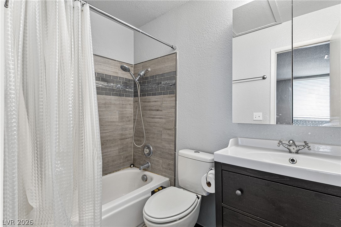 1113 Sulphur Springs Lane 202 Las Vegas NV 89128