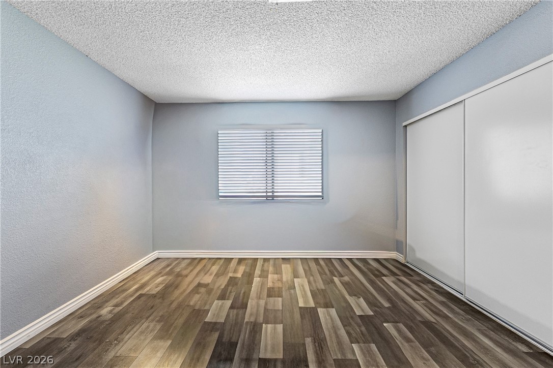 1113 Sulphur Springs Lane 202 Las Vegas NV 89128