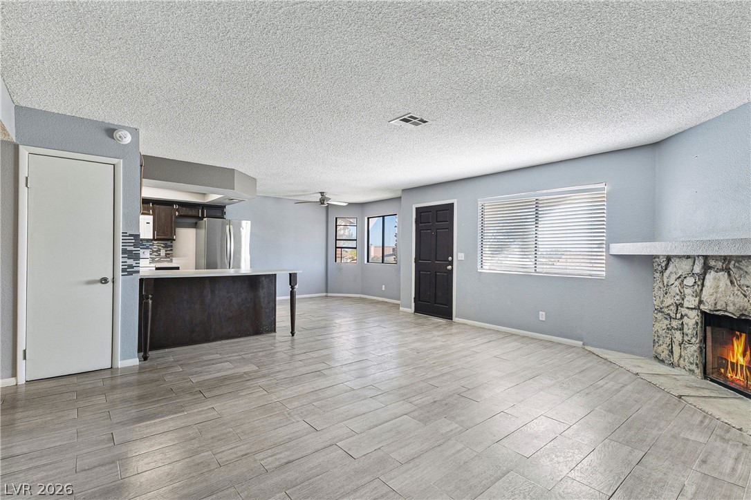 1113 Sulphur Springs Lane 202 Las Vegas NV 89128