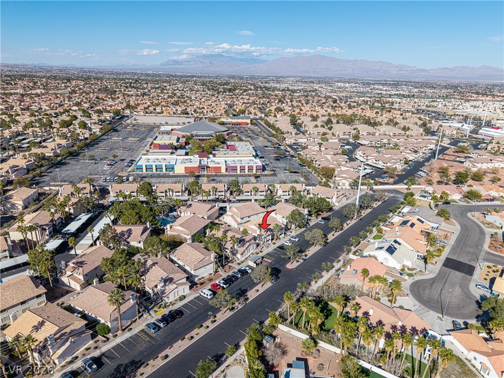 1113 Sulphur Springs Lane 202 Las Vegas NV 89128